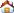 DFWKnight.com